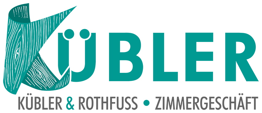 Kübler & Rothfuss Zimmergeschäft GbR