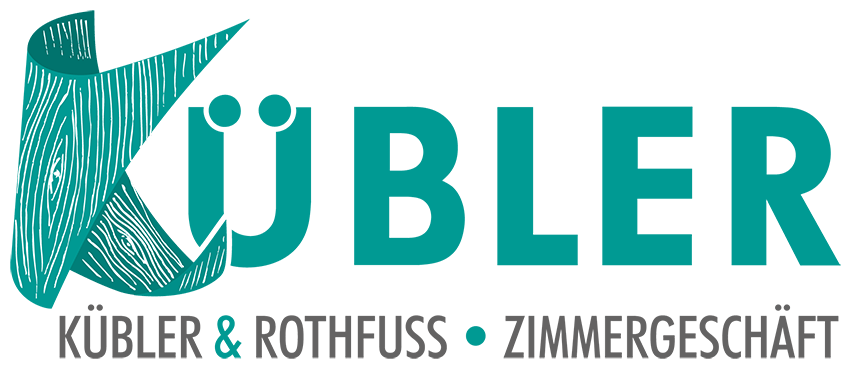 Kübler Zimmergeschäft
